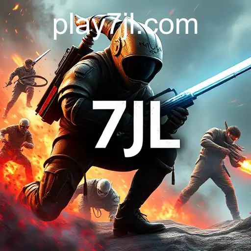 Exploring the Thrills of Action Games: Unleashing Adrenaline and Adventure