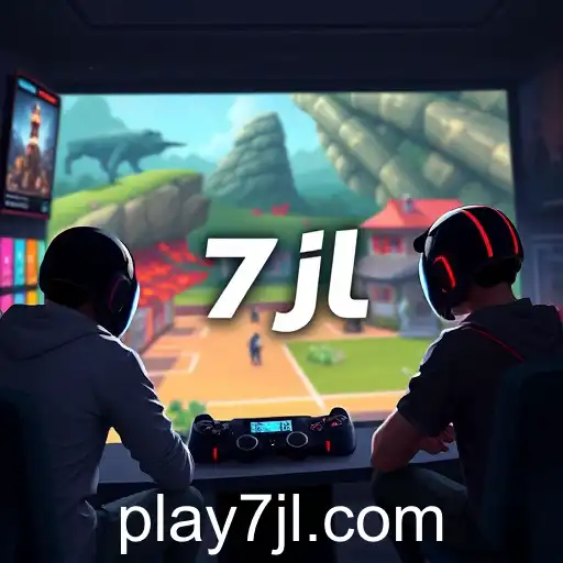 The Evolving Realm of Digital Play