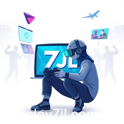 Emerging Trends in Online Gaming