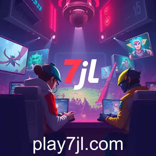 Emerging Trends in Online Gaming