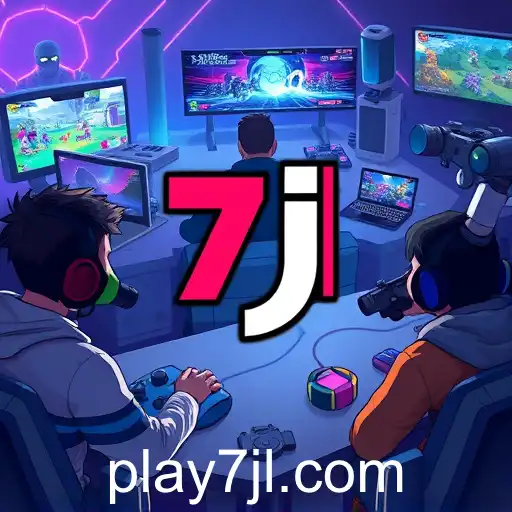 Gaming Evolution Explores New Horizons