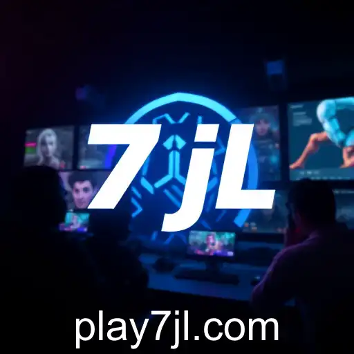 Gaming Trends and Innovations in 2025