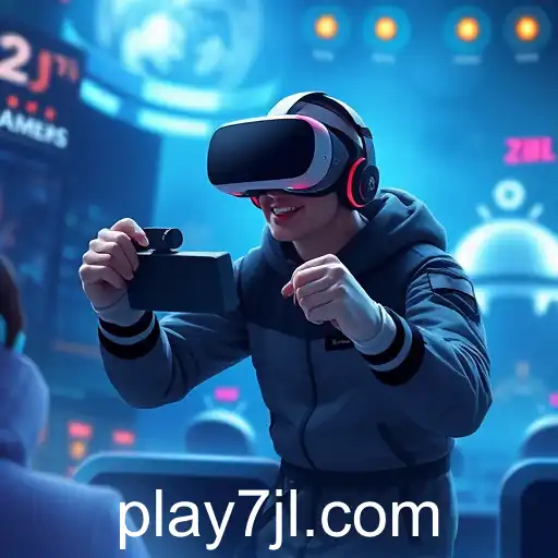 Evolving Landscapes in Online Gaming