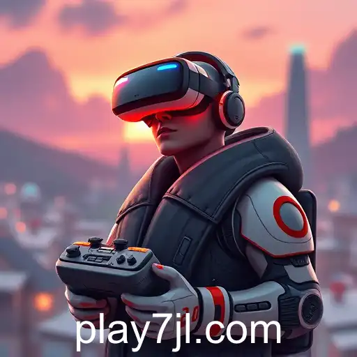 The Rise of Gaming Platforms in 2025