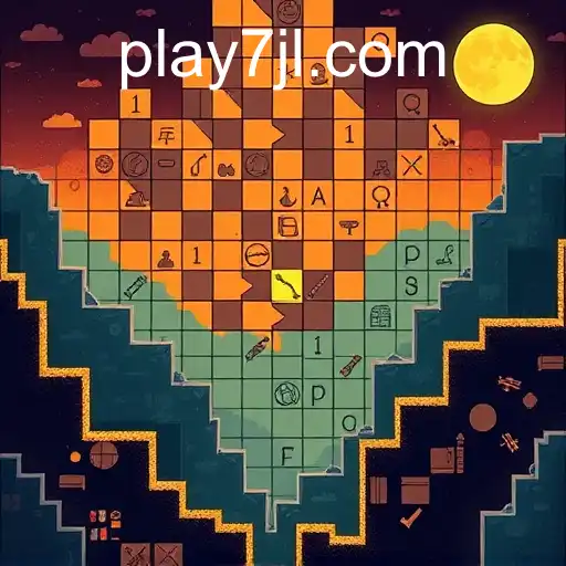 Exploring the Captivating World of Puzzle Games