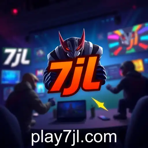 The Rise of Online Gaming and Digital Communities