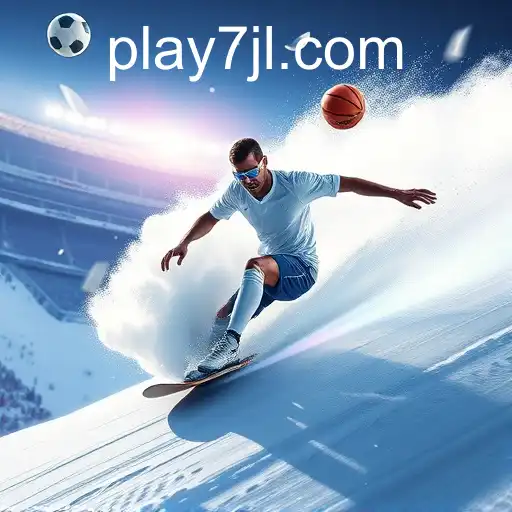 Exploring the Thrilling World of 'Sports Games': A Virtual Arena for Gamers