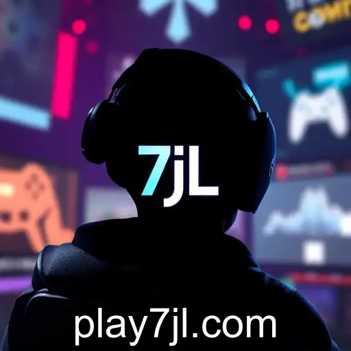 The Emergence of 7jl in Online Gaming