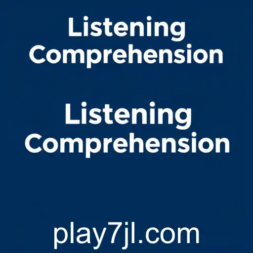 The Evolution of Online Gaming: A 2025 Perspective