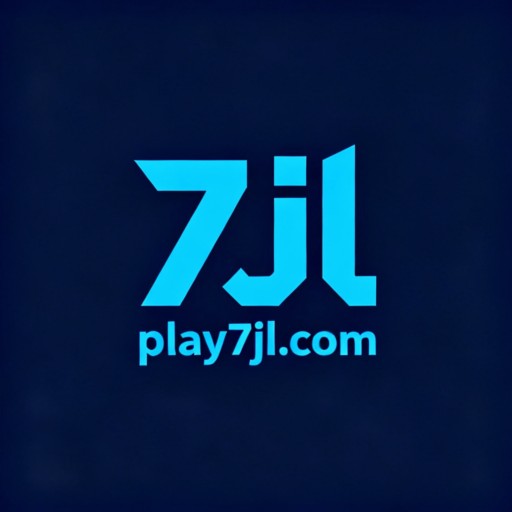 7jl