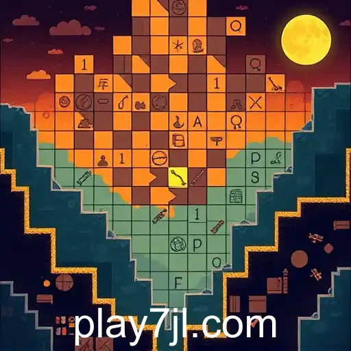 Exploring the Captivating World of Puzzle Games