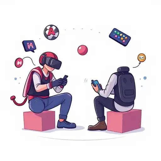 The Rise of 7jl and Its Impact on Online Gaming