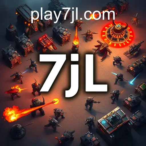 The Strategic Allure: Understanding the Fascination with Strategy Games